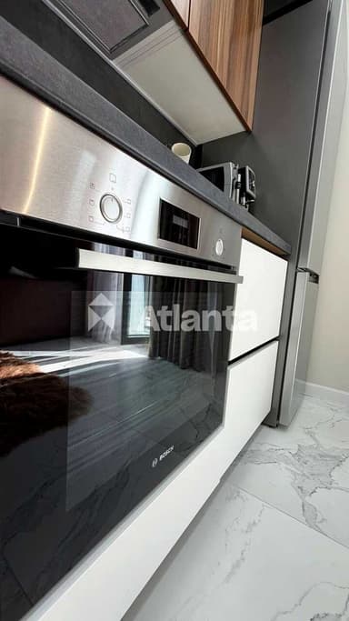 2-кімнатна квартира за адресою (площа 60,7 м²) - imageAlt 32 2-кімнатна квартира за адресою (площа 60,7 м²) - Atlanta.ua - imageAlt 32