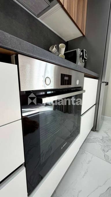 2-кімнатна квартира за адресою (площа 60,7 м²) - imageAlt 34 2-кімнатна квартира за адресою (площа 60,7 м²) - Atlanta.ua - imageAlt 34