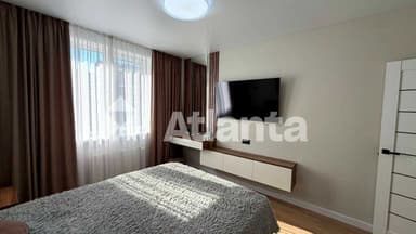2-кімнатна квартира за адресою (площа 60,7 м²) - imageAlt 41 2-кімнатна квартира за адресою (площа 60,7 м²) - Atlanta.ua - imageAlt 41