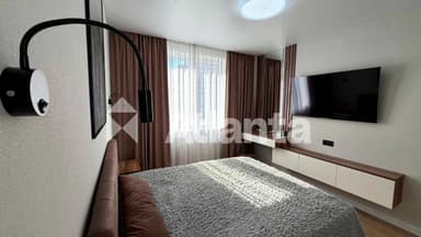 2-кімнатна квартира за адресою (площа 60,7 м²) - imageAlt 38 2-кімнатна квартира за адресою (площа 60,7 м²) - Atlanta.ua - imageAlt 38
