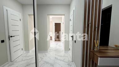 2-кімнатна квартира за адресою (площа 60,7 м²) - imageAlt 44 2-кімнатна квартира за адресою (площа 60,7 м²) - Atlanta.ua - imageAlt 44