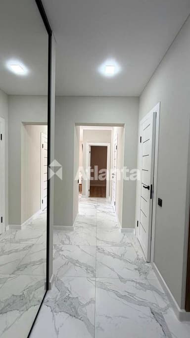 2-кімнатна квартира за адресою (площа 60,7 м²) - imageAlt 47 2-кімнатна квартира за адресою (площа 60,7 м²) - Atlanta.ua - imageAlt 47