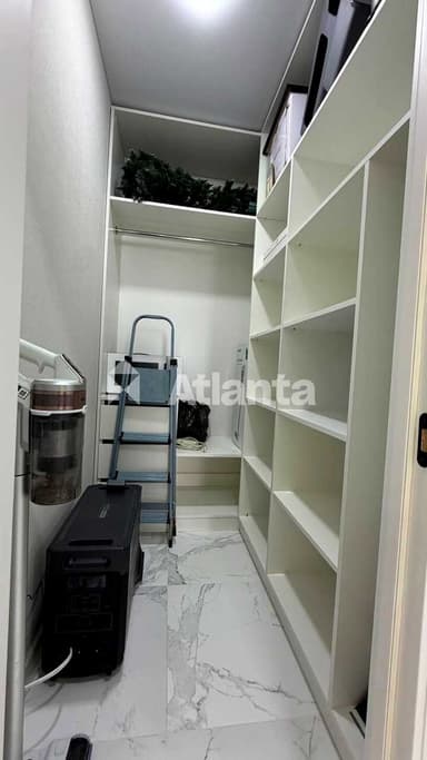 2-кімнатна квартира за адресою (площа 60,7 м²) - imageAlt 43 2-кімнатна квартира за адресою (площа 60,7 м²) - Atlanta.ua - imageAlt 43