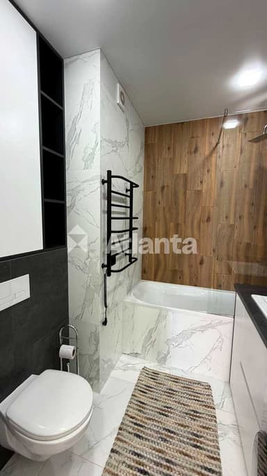 2-кімнатна квартира за адресою (площа 60,7 м²) - imageAlt 52 2-кімнатна квартира за адресою (площа 60,7 м²) - Atlanta.ua - imageAlt 52
