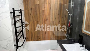 2-кімнатна квартира за адресою (площа 60,7 м²) - imageAlt 51 2-кімнатна квартира за адресою (площа 60,7 м²) - Atlanta.ua - imageAlt 51