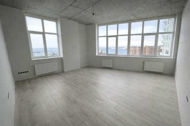1-комнатная квартира по адресу ул. Приморская (площадь 78 м²) - фото 8 1-комнатная квартира по адресу ул. Приморская (площадь 78 м²) - Atlanta.ua - фото 8