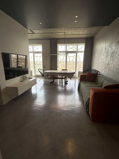 3-кімнатна квартира за адресою вул. Чехова (площа 115 м²) - фото 15 3-кімнатна квартира за адресою вул. Чехова (площа 115 м²) - Atlanta.ua - фото 15