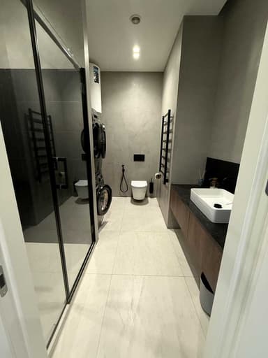 3-кімнатна квартира за адресою вул. Чехова (площа 115 м²) - фото 20 3-кімнатна квартира за адресою вул. Чехова (площа 115 м²) - Atlanta.ua - фото 20