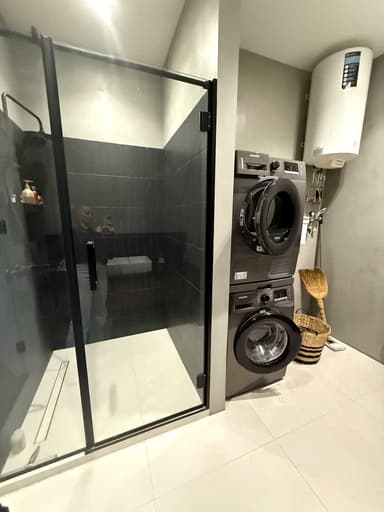 3-кімнатна квартира за адресою вул. Чехова (площа 115 м²) - фото 23 3-кімнатна квартира за адресою вул. Чехова (площа 115 м²) - Atlanta.ua - фото 23
