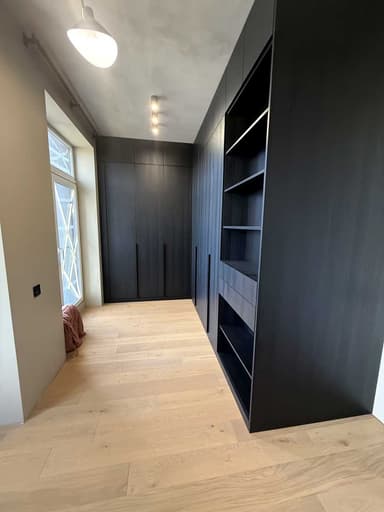 3-кімнатна квартира за адресою вул. Чехова (площа 115 м²) - фото 25 3-кімнатна квартира за адресою вул. Чехова (площа 115 м²) - Atlanta.ua - фото 25