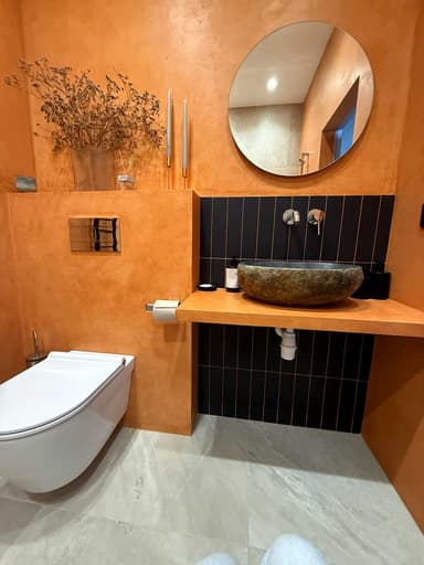 3-кімнатна квартира за адресою вул. Чехова (площа 115 м²) - фото 26 3-кімнатна квартира за адресою вул. Чехова (площа 115 м²) - Atlanta.ua - фото 26