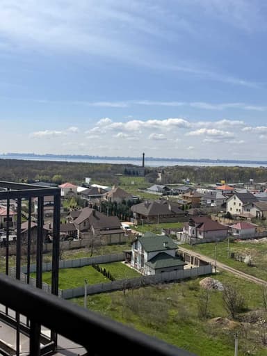 3-кімнатна квартира за адресою вул. Чехова (площа 115 м²) - фото 28 3-кімнатна квартира за адресою вул. Чехова (площа 115 м²) - Atlanta.ua - фото 28