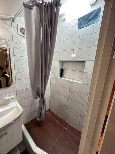 1-кімнатна квартира за адресою Фонтанська дор. (площа 23 м²) - фото 24 1-кімнатна квартира за адресою Фонтанська дор. (площа 23 м²) - Atlanta.ua - фото 24