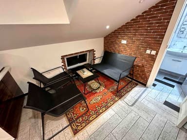 1-кімнатна квартира за адресою Фонтанська дор. (площа 23 м²) - фото 22 1-кімнатна квартира за адресою Фонтанська дор. (площа 23 м²) - Atlanta.ua - фото 22
