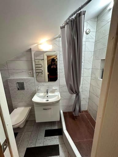 1-кімнатна квартира за адресою Фонтанська дор. (площа 23 м²) - фото 25 1-кімнатна квартира за адресою Фонтанська дор. (площа 23 м²) - Atlanta.ua - фото 25