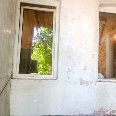 3-кімнатна квартира за адресою вул. Манежна (площа 52,3 м²) - фото 19 3-кімнатна квартира за адресою вул. Манежна (площа 52,3 м²) - Atlanta.ua - фото 19