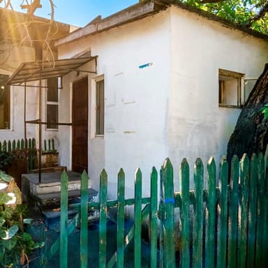 3-кімнатна квартира за адресою вул. Манежна (площа 52,3 м²) - фото 18 3-кімнатна квартира за адресою вул. Манежна (площа 52,3 м²) - Atlanta.ua - фото 18