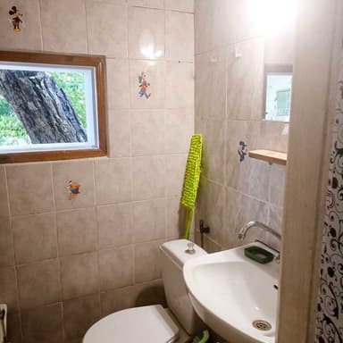 3-кімнатна квартира за адресою вул. Манежна (площа 52,3 м²) - фото 30 3-кімнатна квартира за адресою вул. Манежна (площа 52,3 м²) - Atlanta.ua - фото 30