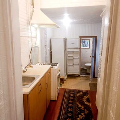3-кімнатна квартира за адресою вул. Манежна (площа 52,3 м²) - фото 26 3-кімнатна квартира за адресою вул. Манежна (площа 52,3 м²) - Atlanta.ua - фото 26
