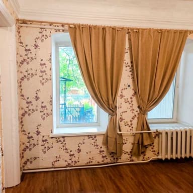 3-кімнатна квартира за адресою вул. Манежна (площа 52,3 м²) - фото 20 3-кімнатна квартира за адресою вул. Манежна (площа 52,3 м²) - Atlanta.ua - фото 20