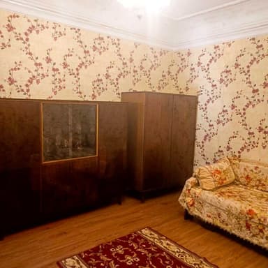 3-кімнатна квартира за адресою вул. Манежна (площа 52,3 м²) - фото 22 3-кімнатна квартира за адресою вул. Манежна (площа 52,3 м²) - Atlanta.ua - фото 22
