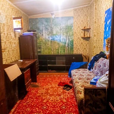 3-кімнатна квартира за адресою вул. Манежна (площа 52,3 м²) - фото 33 3-кімнатна квартира за адресою вул. Манежна (площа 52,3 м²) - Atlanta.ua - фото 33