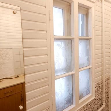 3-кімнатна квартира за адресою вул. Манежна (площа 52,3 м²) - фото 29 3-кімнатна квартира за адресою вул. Манежна (площа 52,3 м²) - Atlanta.ua - фото 29