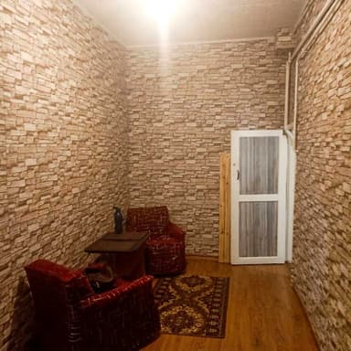 3-кімнатна квартира за адресою вул. Манежна (площа 52,3 м²) - фото 23 3-кімнатна квартира за адресою вул. Манежна (площа 52,3 м²) - Atlanta.ua - фото 23