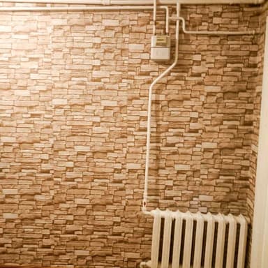 3-кімнатна квартира за адресою вул. Манежна (площа 52,3 м²) - фото 24 3-кімнатна квартира за адресою вул. Манежна (площа 52,3 м²) - Atlanta.ua - фото 24
