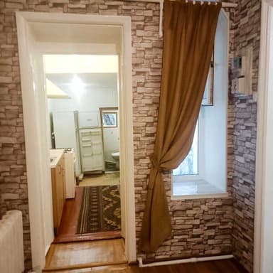 3-кімнатна квартира за адресою вул. Манежна (площа 52,3 м²) - фото 27 3-кімнатна квартира за адресою вул. Манежна (площа 52,3 м²) - Atlanta.ua - фото 27