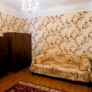 3-кімнатна квартира за адресою вул. Манежна (площа 52,3 м²) - фото 21 3-кімнатна квартира за адресою вул. Манежна (площа 52,3 м²) - Atlanta.ua - фото 21