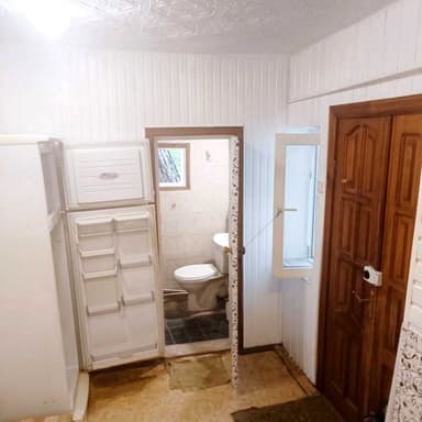 3-кімнатна квартира за адресою вул. Манежна (площа 52,3 м²) - фото 28 3-кімнатна квартира за адресою вул. Манежна (площа 52,3 м²) - Atlanta.ua - фото 28
