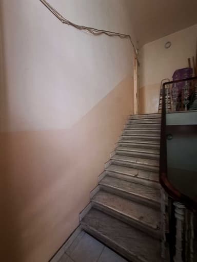 2-кімнатна квартира за адресою (площа 54,3 м²) - фото 7 2-кімнатна квартира за адресою (площа 54,3 м²) - Atlanta.ua - фото 7