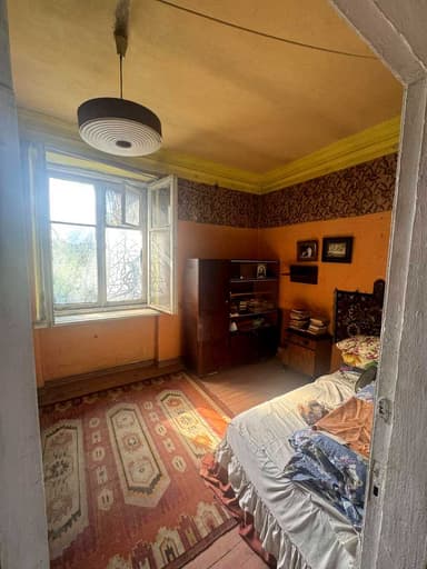 3-кімнатна квартира за адресою Миколаївська дор. (площа 61,5 м²) - фото 6 3-кімнатна квартира за адресою Миколаївська дор. (площа 61,5 м²) - Atlanta.ua - фото 6
