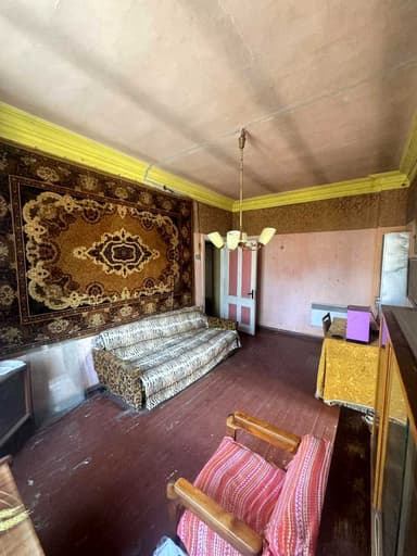 3-кімнатна квартира за адресою Миколаївська дор. (площа 61,5 м²) - фото 8 3-кімнатна квартира за адресою Миколаївська дор. (площа 61,5 м²) - Atlanta.ua - фото 8