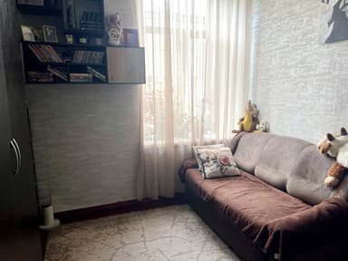1-кімнатна квартира за адресою вул. Рішельєвська (площа 78 м²) - фото 7 1-кімнатна квартира за адресою вул. Рішельєвська (площа 78 м²) - Atlanta.ua - фото 7