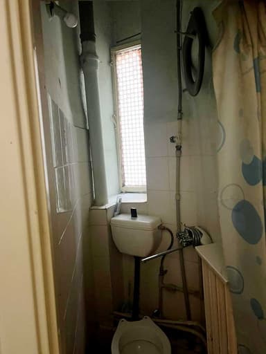 1-кімнатна квартира за адресою вул. Рішельєвська (площа 78 м²) - фото 10 1-кімнатна квартира за адресою вул. Рішельєвська (площа 78 м²) - Atlanta.ua - фото 10