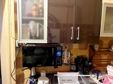 1-кімнатна квартира за адресою вул. Рішельєвська (площа 78 м²) - фото 9 1-кімнатна квартира за адресою вул. Рішельєвська (площа 78 м²) - Atlanta.ua - фото 9