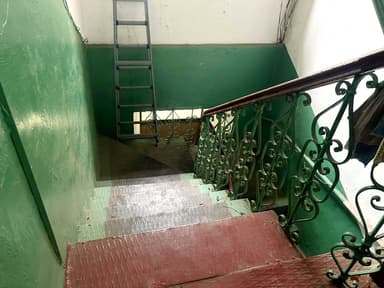 1-кімнатна квартира за адресою вул. Рішельєвська (площа 78 м²) - фото 11 1-кімнатна квартира за адресою вул. Рішельєвська (площа 78 м²) - Atlanta.ua - фото 11