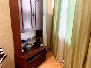 2-комнатная квартира по адресу ул. Ришельевская (площадь 78 м²) - imageAlt 11 2-комнатная квартира по адресу ул. Ришельевская (площадь 78 м²) - Atlanta.ua - imageAlt 11