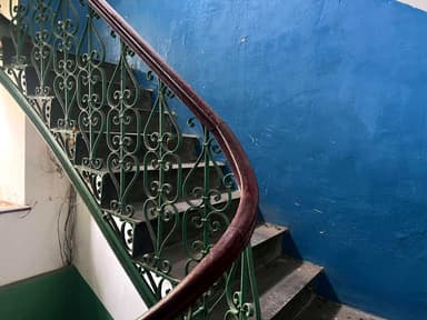 2-комнатная квартира по адресу ул. Ришельевская (площадь 78 м²) - imageAlt 15 2-комнатная квартира по адресу ул. Ришельевская (площадь 78 м²) - Atlanta.ua - imageAlt 15