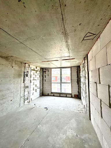 2-комнатная квартира по адресу Небесной Сотни пр. (площадь 56 м²) - imageAlt 12 2-комнатная квартира по адресу Небесной Сотни пр. (площадь 56 м²) - Atlanta.ua - imageAlt 12