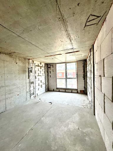 2-комнатная квартира по адресу Небесной Сотни пр. (площадь 56 м²) - imageAlt 11 2-комнатная квартира по адресу Небесной Сотни пр. (площадь 56 м²) - Atlanta.ua - imageAlt 11