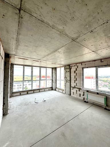 2-комнатная квартира по адресу Небесной Сотни пр. (площадь 56 м²) - imageAlt 10 2-комнатная квартира по адресу Небесной Сотни пр. (площадь 56 м²) - Atlanta.ua - imageAlt 10