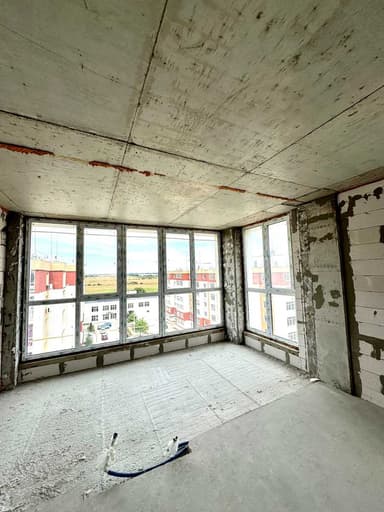 2-комнатная квартира по адресу Небесной Сотни пр. (площадь 56 м²) - imageAlt 9 2-комнатная квартира по адресу Небесной Сотни пр. (площадь 56 м²) - Atlanta.ua - imageAlt 9