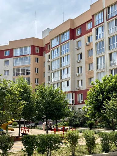2-комнатная квартира по адресу Небесной Сотни пр. (площадь 56 м²) - imageAlt 8 2-комнатная квартира по адресу Небесной Сотни пр. (площадь 56 м²) - Atlanta.ua - imageAlt 8