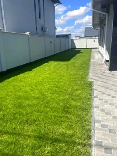 Дом по адресу ул. Центральная (площадь 152 м²) - imageAlt 28 Дом по адресу ул. Центральная (площадь 152 м²) - Atlanta.ua - imageAlt 28