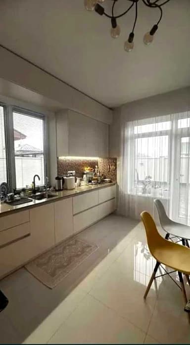 Дом по адресу ул. Центральная (площадь 152 м²) - imageAlt 29 Дом по адресу ул. Центральная (площадь 152 м²) - Atlanta.ua - imageAlt 29