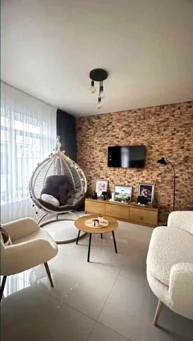 Дом по адресу ул. Центральная (площадь 152 м²) - imageAlt 30 Дом по адресу ул. Центральная (площадь 152 м²) - Atlanta.ua - imageAlt 30