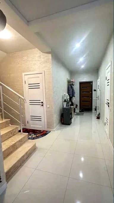 Дом по адресу ул. Центральная (площадь 152 м²) - imageAlt 32 Дом по адресу ул. Центральная (площадь 152 м²) - Atlanta.ua - imageAlt 32
